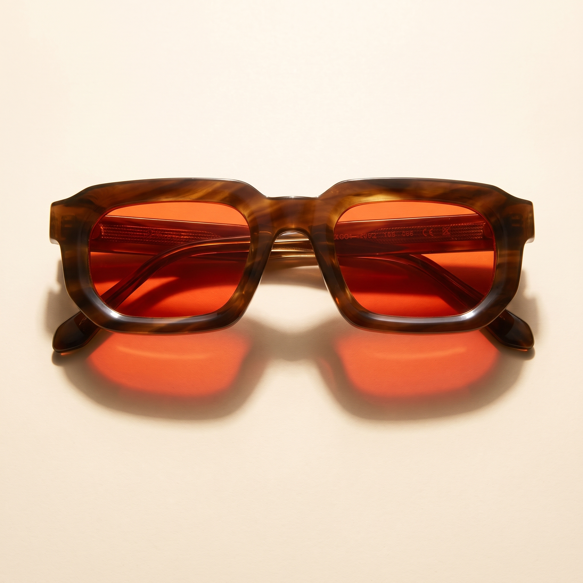 the-atlas Dusk Wood Grain