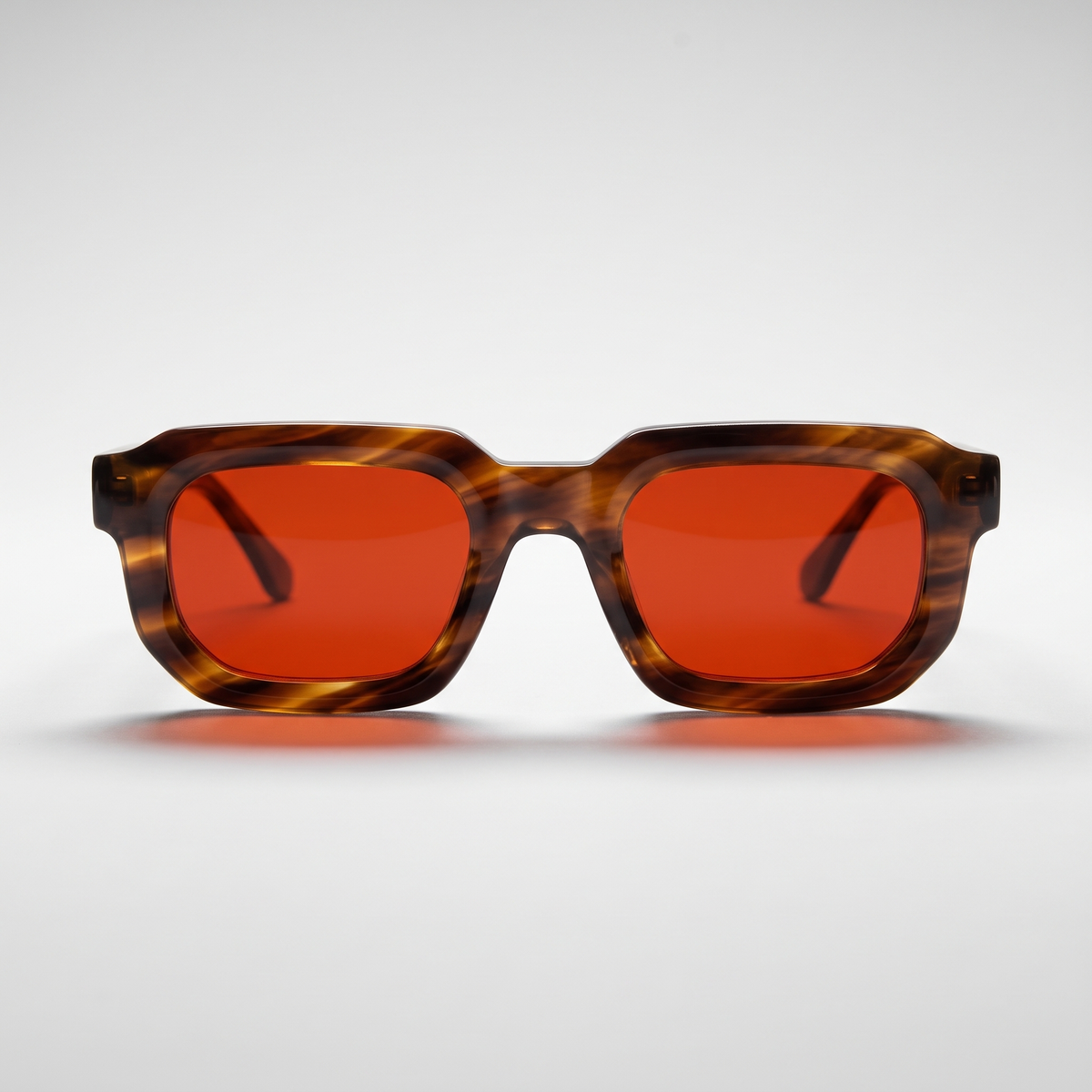 the-atlas Dusk Wood Grain