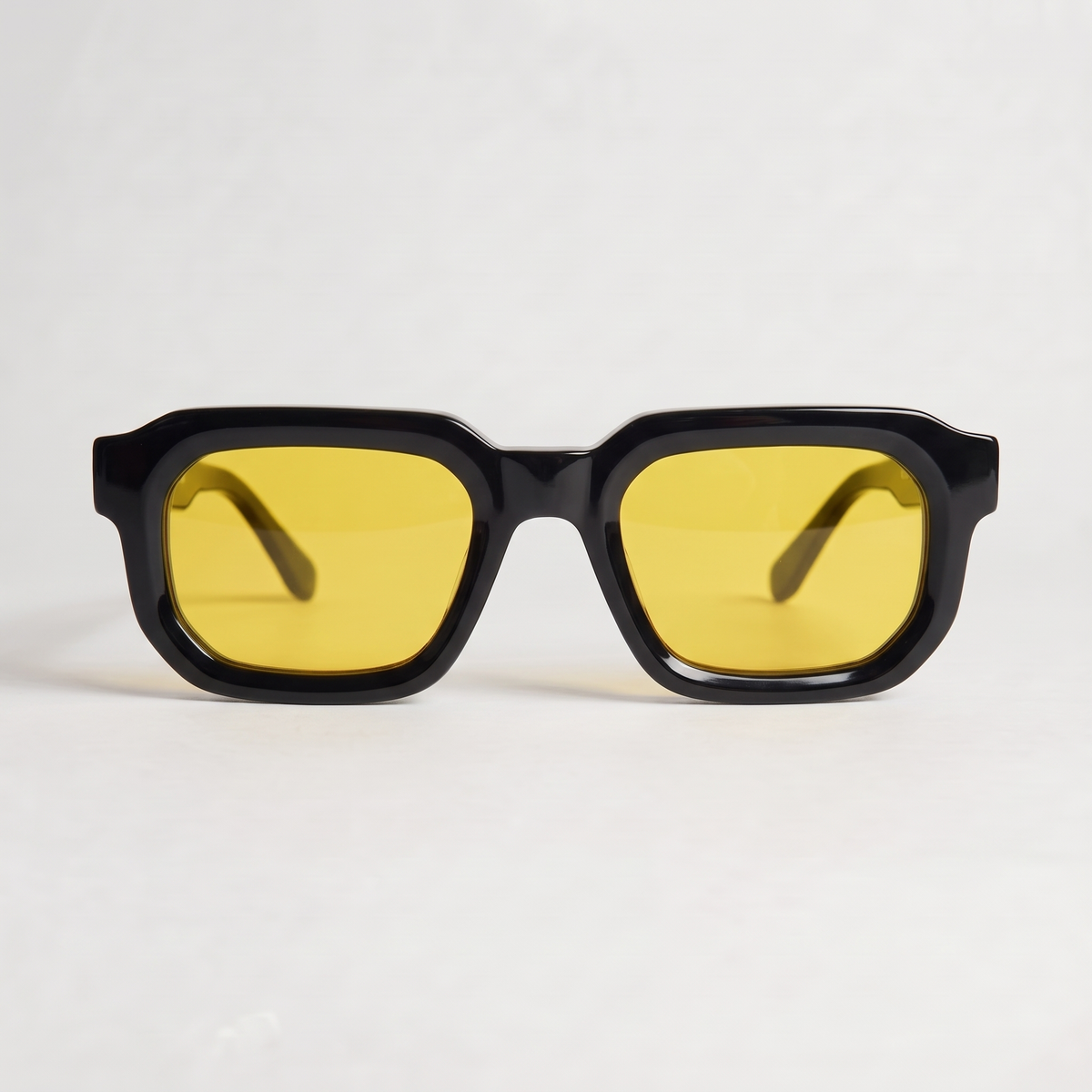 the-atlas Everyday Black