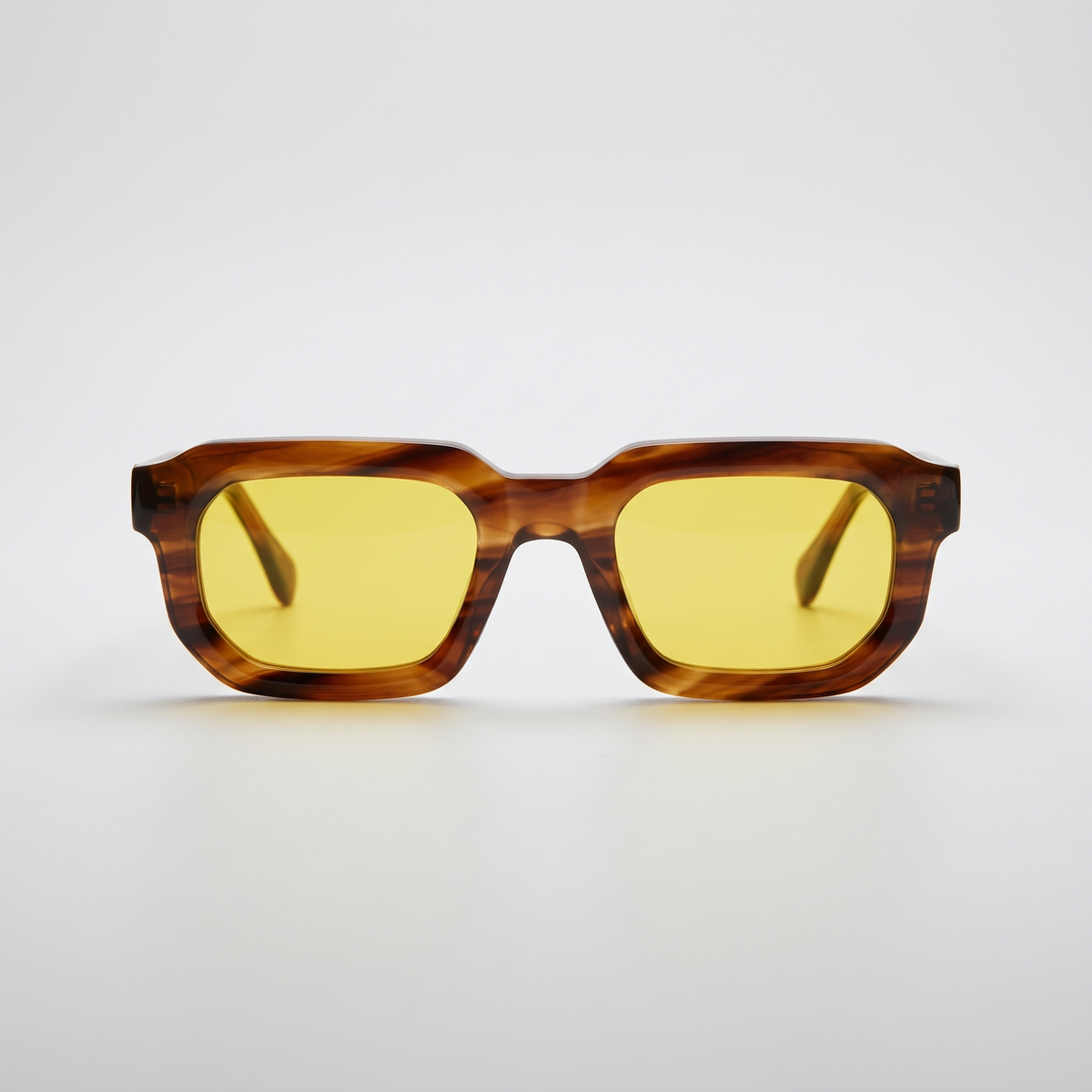 the-atlas Everyday Wood Grain