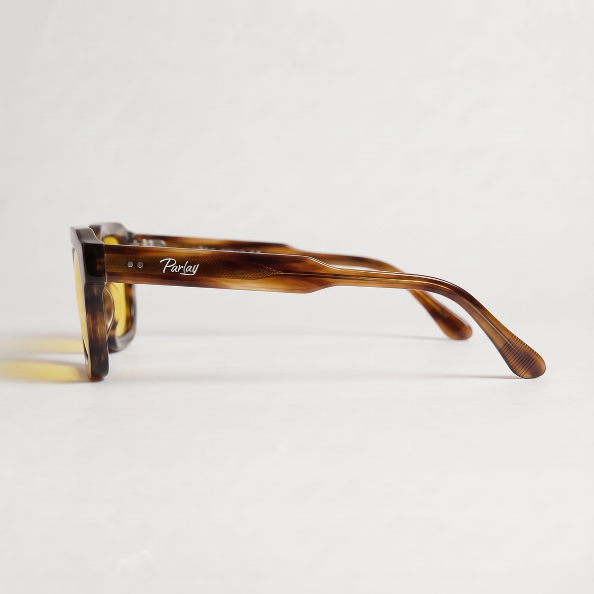 the-atlas Everyday Wood Grain