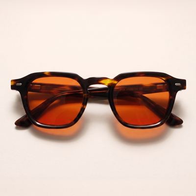 the-aero Dusk Tortoise