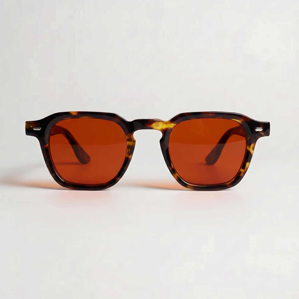 the-aero Dusk Tortoise