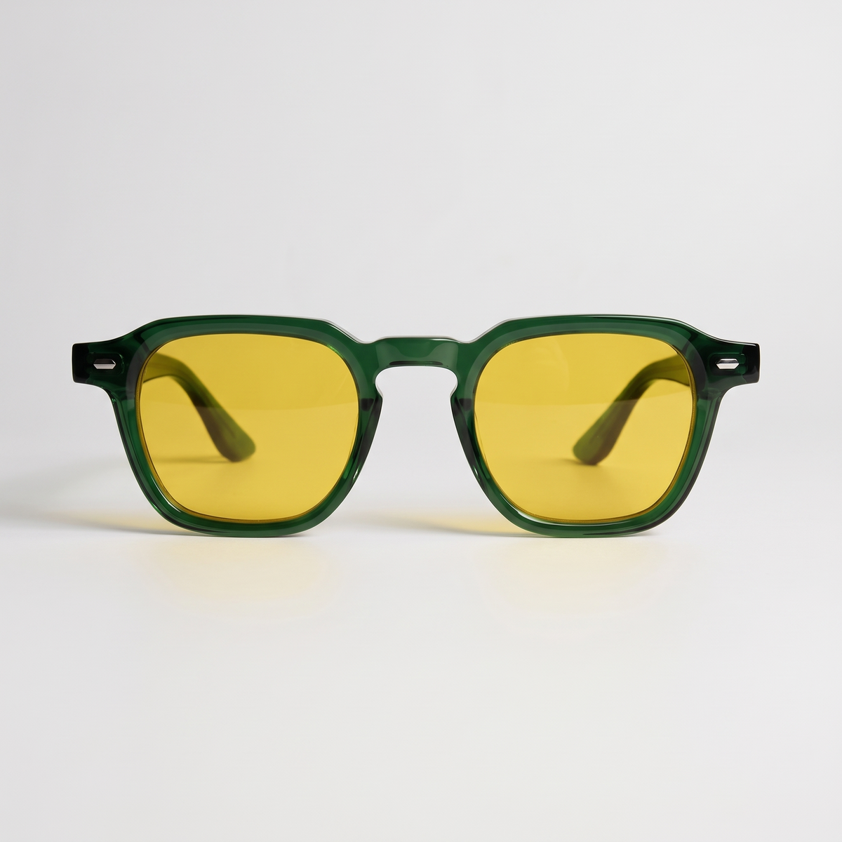 the-aero Everyday Green