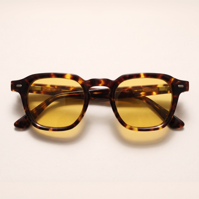the-aero Everyday Tortoise