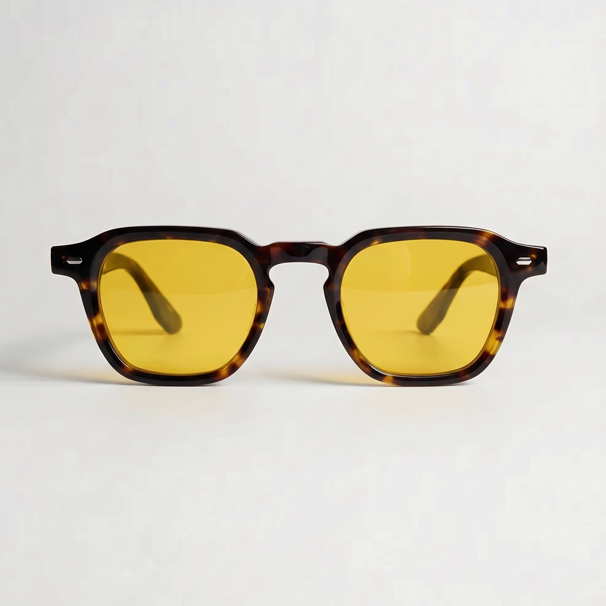 the-aero Everyday Tortoise