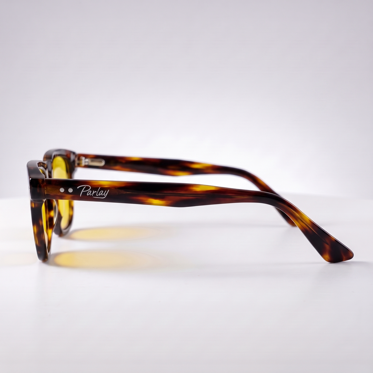 the-aero Everyday Tortoise