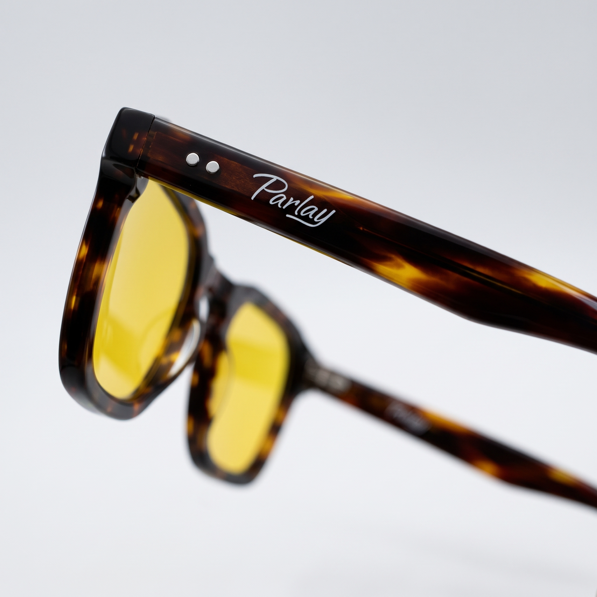 the-aero Everyday Tortoise