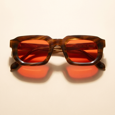 the-atlas Dusk Wood Grain