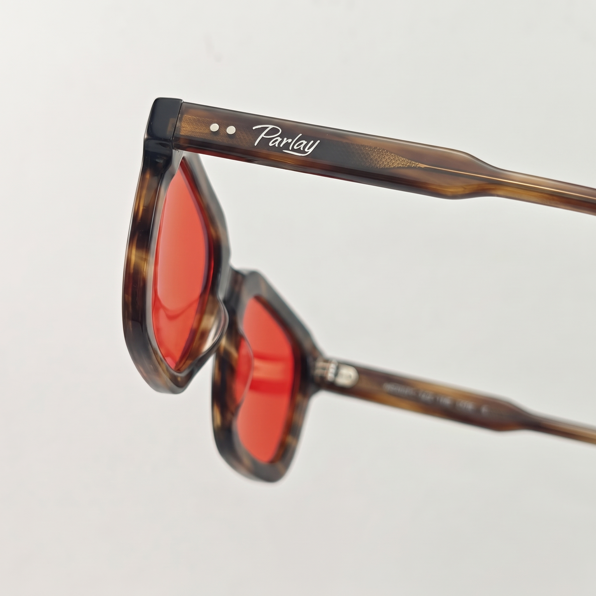 the-atlas Dusk Wood Grain