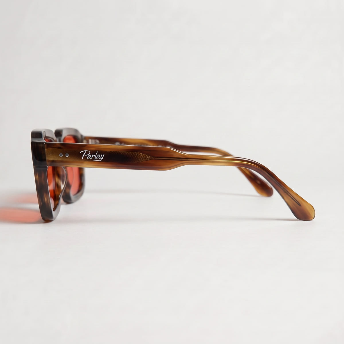 the-atlas Dusk Wood Grain
