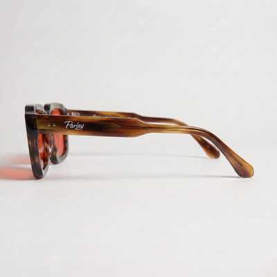 the-atlas Dusk Wood Grain