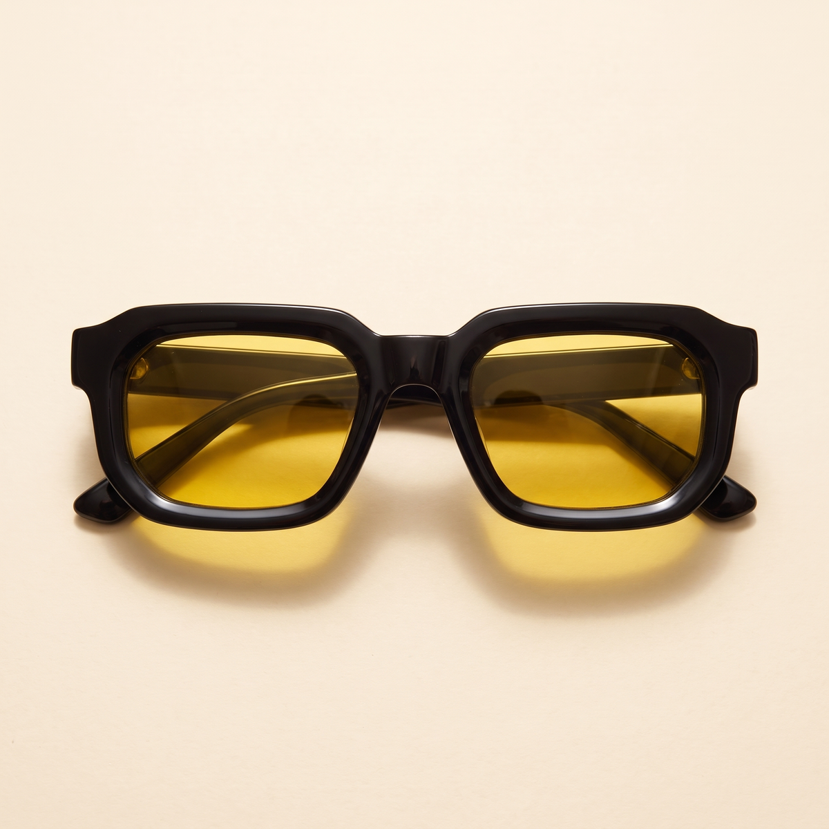 the-atlas Everyday Black