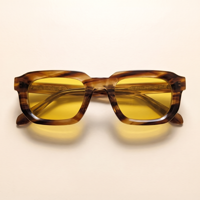 the-atlas Everyday Wood Grain