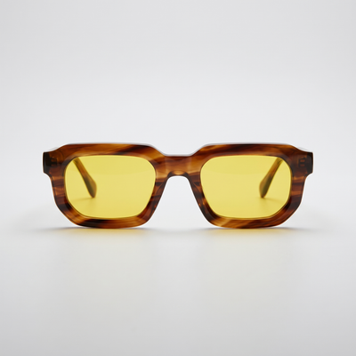 the-atlas Everyday Wood Grain