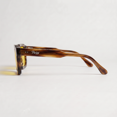 the-atlas Everyday Wood Grain