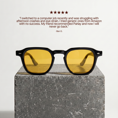 the-aero Everyday Black