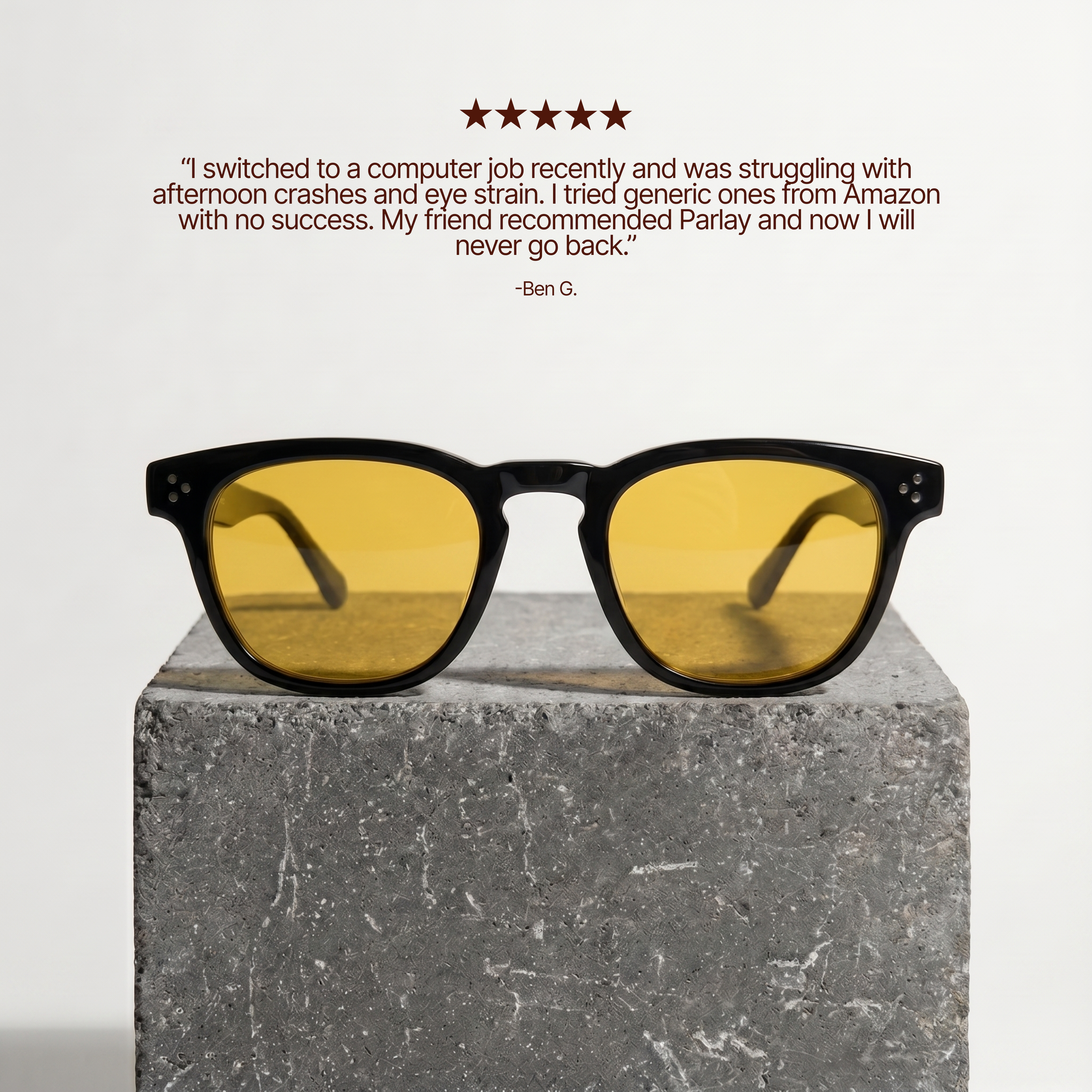 the-apex Everyday Black