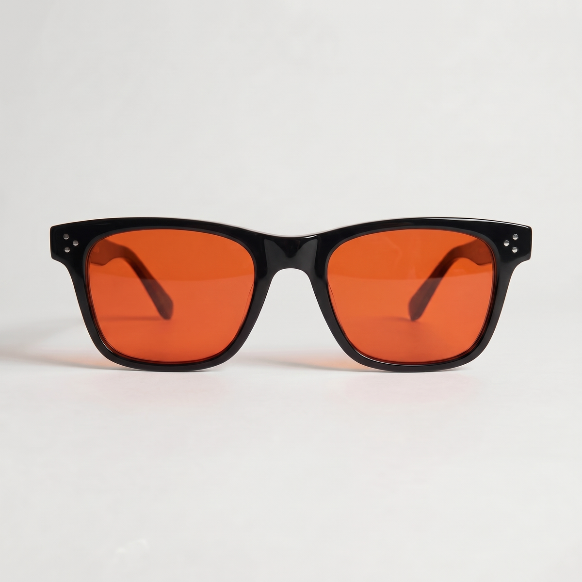 the-tempo Dusk Black