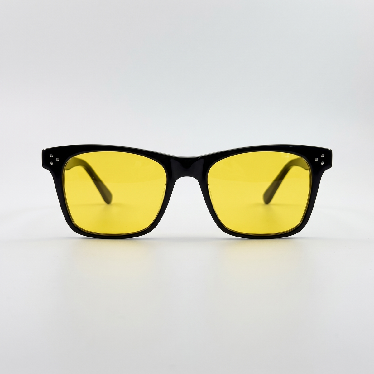 the-tempo Everyday Black