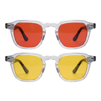Get The Set