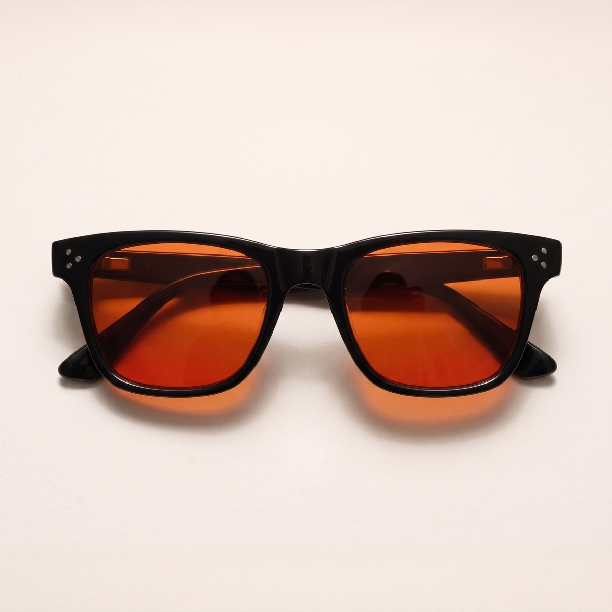 the-tempo Dusk Black