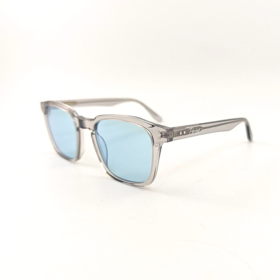 The Origin Smoke Grey