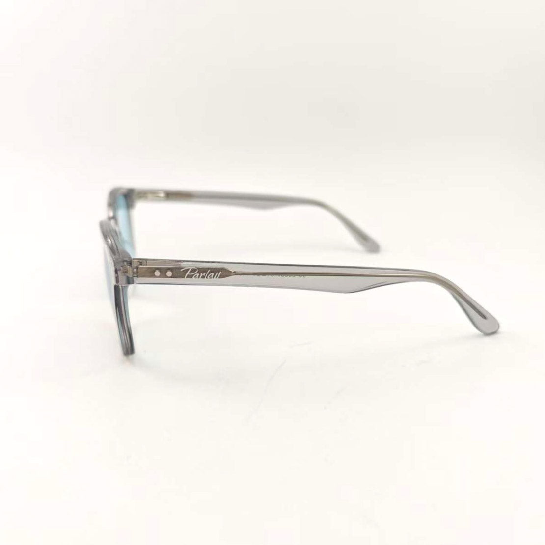 The Origin Smoke Grey