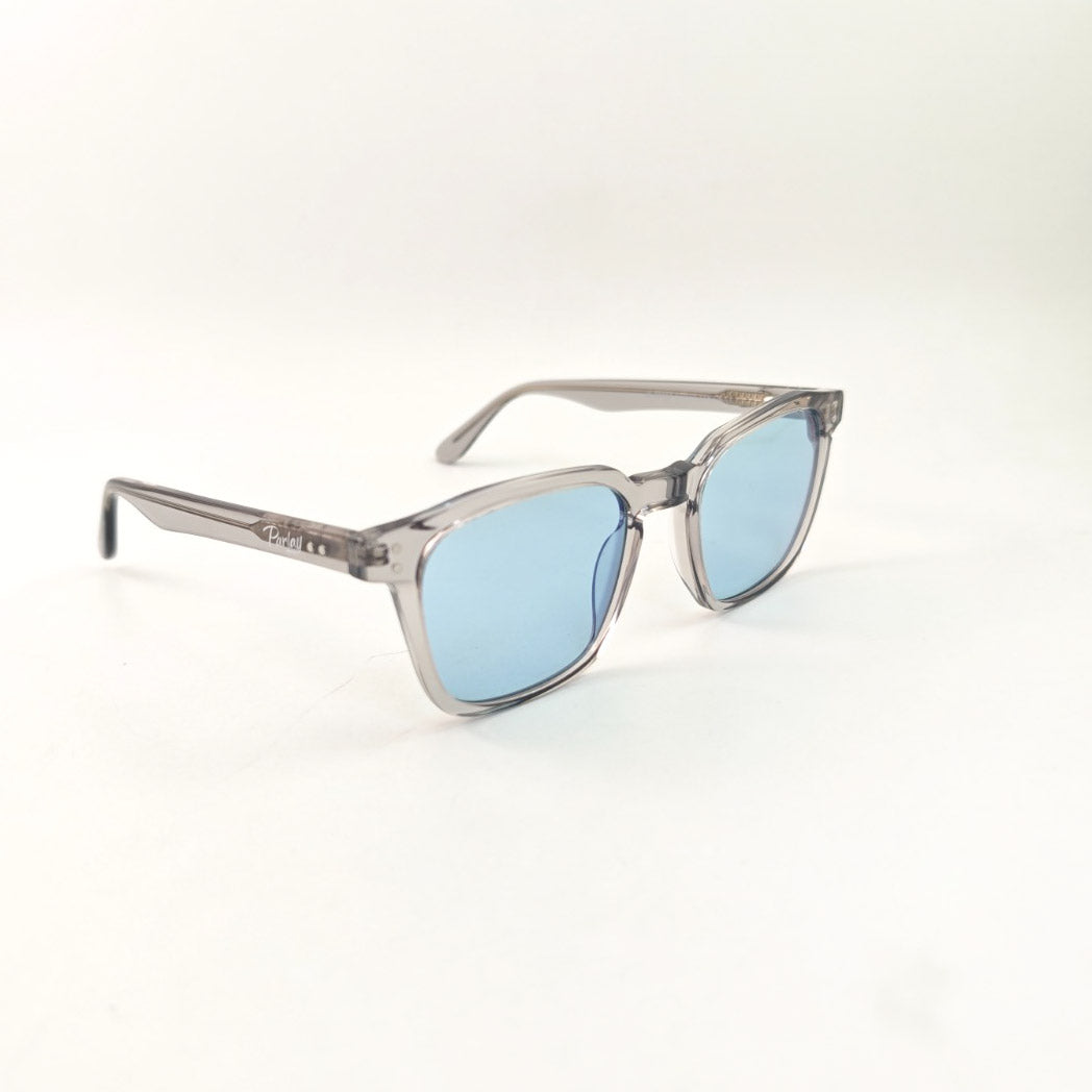 The Origin Smoke Grey