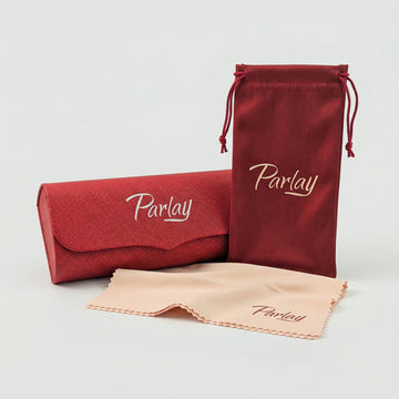Luxury case set
