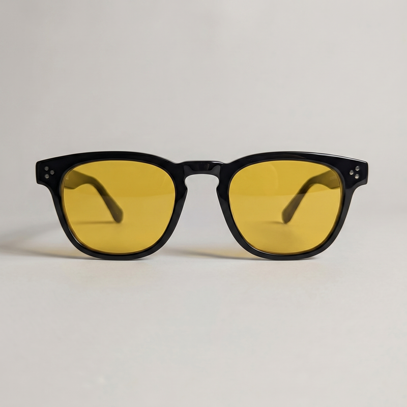 Apex Everyday