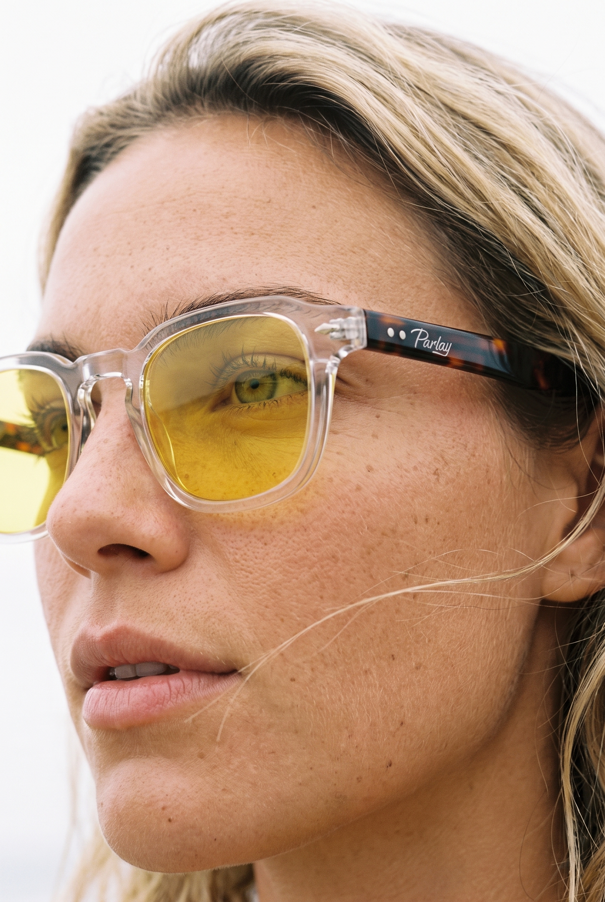 Day Lenses
