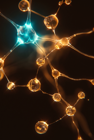 Dopamine