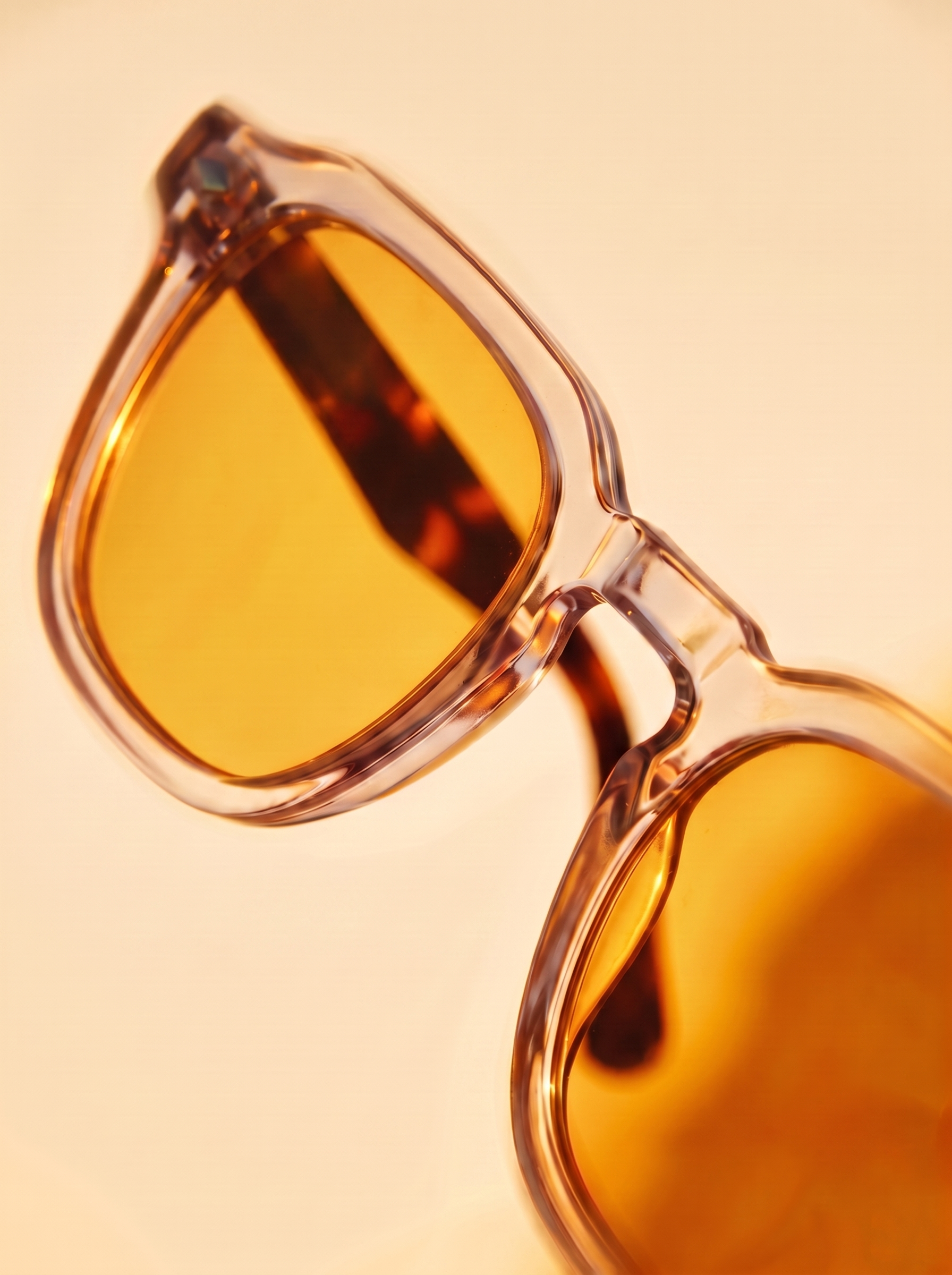 Parlay Everyday frames
