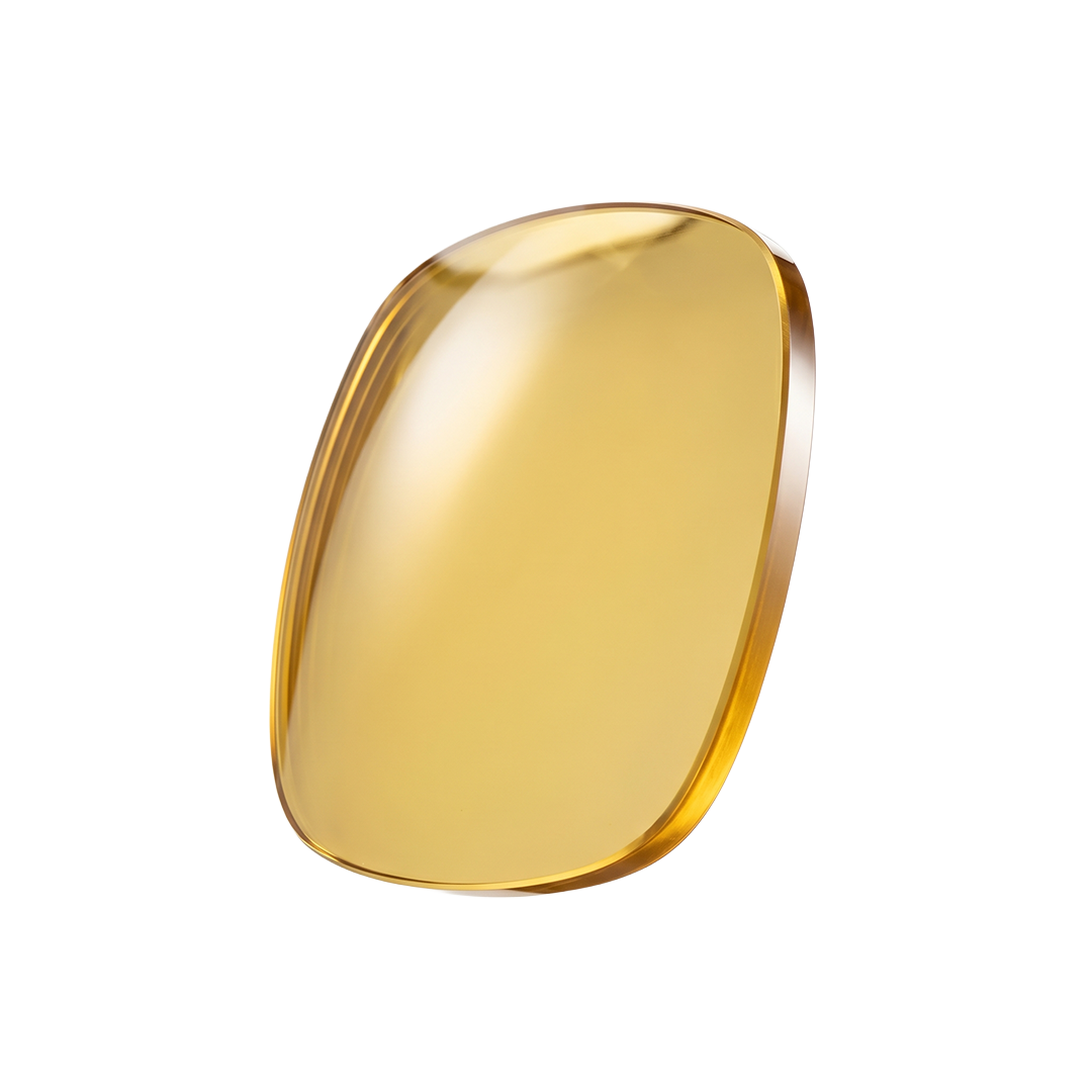 Parlay Everyday lens